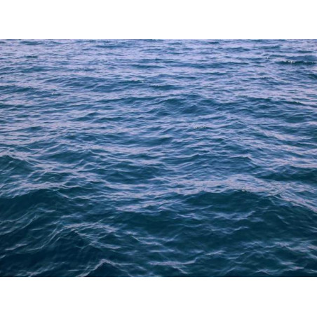 Lightweight Wool Lamp fr-FR